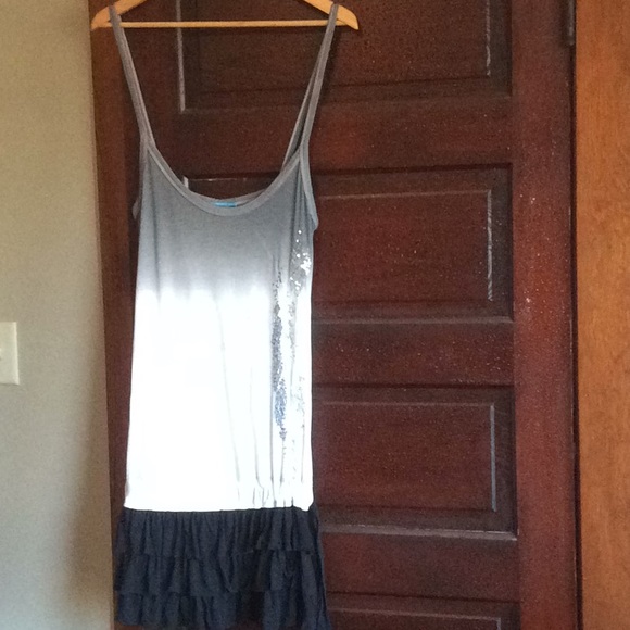 Anama sundress - Picture 1 of 6